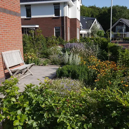 Huize Koningshof