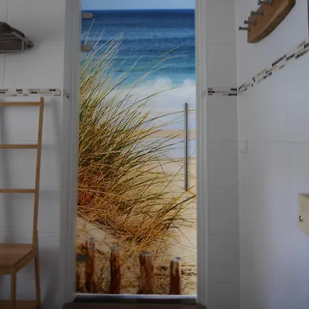 Bed & Breakfast Huize Koningshof